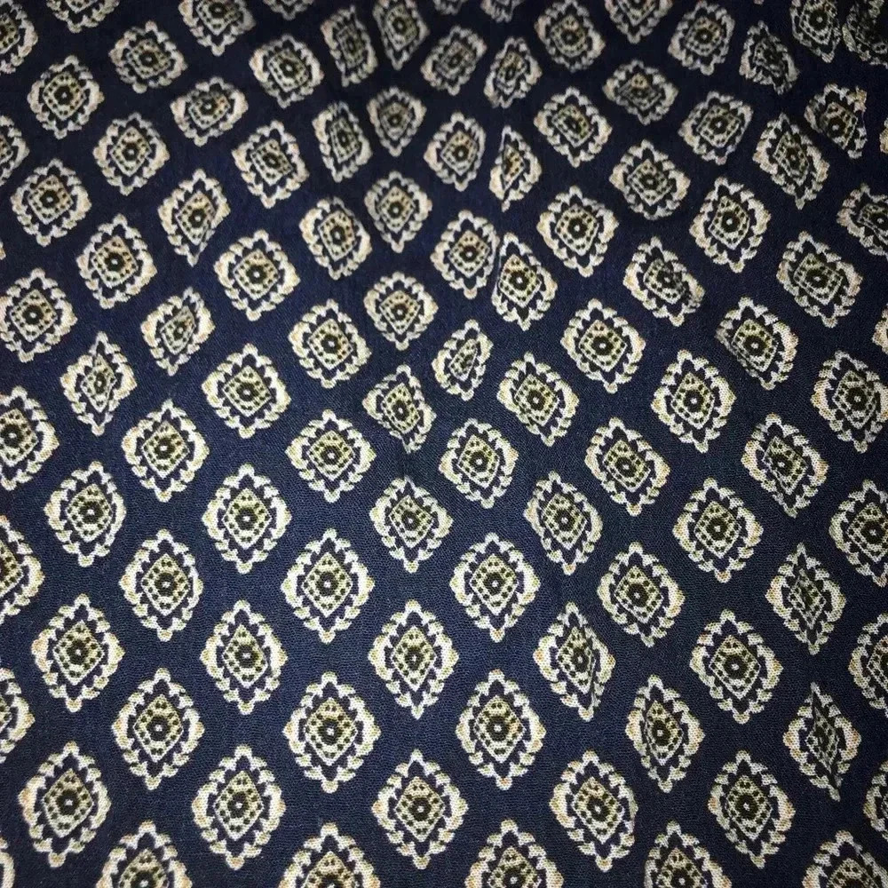 Pattern Pants ☑️ - Picture 4 of 4